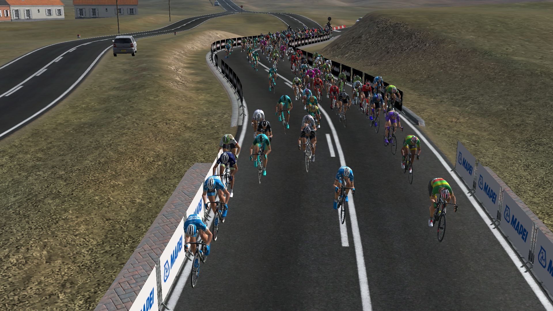 pcmdaily.com/images/mg/2025/Reports/C2/Herald Sun/HSTS1%206.jpg